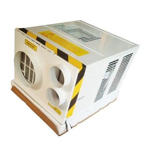 <b>Elevator</b> Air Condition Factory Direct Conditioning for Cool High Quality <b>Parts</b> at Low Prices KC-25 <b>Elevator</b> Dedicated Air Condit - Product Image 6