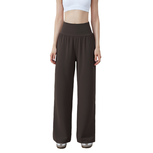 Nouveaux leggings pour femmes, légers, taille haute, vêtements de fitness, leggings pour femmes à prix bas, leggings de yoga unis pour femmes - Product Image 1