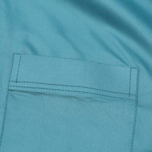 ملابس إسلامية للرجال، بيع مباشر من المصنع، ثوب الأصيل عالي الجودة، جبة عربية، ثوب سعودي مغربي - Product Image 4