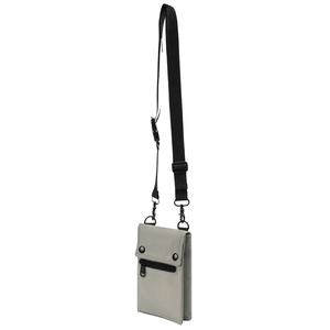 Nouveaux produits pour l'été : Sacs de poitrine personnalisés OEM ODM, sacs bandoulière grande capacité pour marchés en ligne chinois, vente en gros <span class=keywords><strong>Bazar</strong></span> - Product Image 1