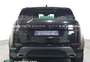 Range Rover <span class=keywords><strong>Evoque</strong></span> S Usato, SUV Sport Utility - Product Image 2