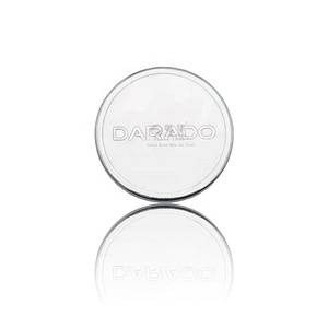 Gettone Arcade personalizzato all'ingrosso monete da gioco in metallo per lavatrice commerciale - Product Image 1