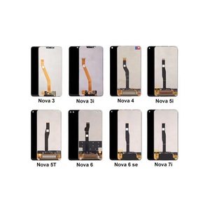 Pantallas Celular Lcd Ecran Pour for Samsung D'origine Pantallas Para Celulares Pantallas Par Telefono Panatallas Para Celulares - Product Image 2