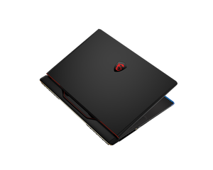 โน้ตบุ๊กเกมมิ่ง MS1 Ti Tan GE78 14VGG-212CN ขนาด 17 นิ้ว 240Hz I9-14900HX 1TB SSD โน้ตบุ๊ก Ti Tan GE78 14VGG-212CN โน้ตบุ๊ก Ti Tan GE78 - Product Image 2