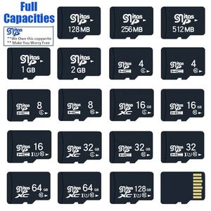 <span class=keywords><strong>Carte</strong></span> mémoire TF 32 Go 64 Go U3, <span class=keywords><strong>carte</strong></span> mémoire SD 128 Go 256 Go, <span class=keywords><strong>carte</strong></span> mémoire 110 Go pour MP3, appareil photo, téléphone - Product Image 3