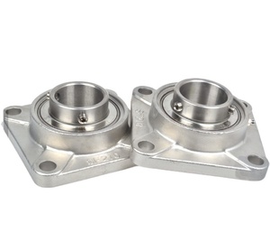 FK fyh <span class=keywords><strong>Asahi</strong></span> ucf220 F206 gối khối mang F211 F210 ucf211 ucf211 ucf210 - Product Image 2