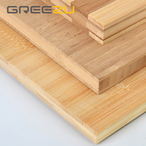 Legno <span class=keywords><strong>di</strong></span> bambù ecologico legno marino/contenitore <span class=keywords><strong>compensato</strong></span> FSC foglio <span class=keywords><strong>di</strong></span> bambù <span class=keywords><strong>compensato</strong></span> <span class=keywords><strong>3</strong></span> <span class=keywords><strong>mm</strong></span> croce laminato 4x8 bambù <span class=keywords><strong>compensato</strong></span> legname - Product Image 4