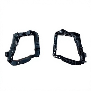 <span class=keywords><strong>Base</strong></span> de Faro para Camión Volvo FMX 84376177 84375796, Piezas de Camión - Product Image 5
