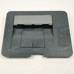 Pantalla de montaje de cubierta superior para <span class=keywords><strong>HP</strong></span> <span class=keywords><strong>Laser</strong></span> <span class=keywords><strong>150</strong></span> 150a 150nw, botón de 3, 2, 2, 1, 2, 2, 1, 2, 2, 1, 2, 1, 2, 2, 2 - Product Image 1