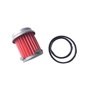 Filtre à air externe Accord CVT BC, qualité taïwanaise, recommandé par le responsable du magasin - 25450-RAY-003 - Product Image 3