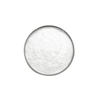 Hete Aanbieding Fabriekslevering Hoge Kwaliteit Natuurlijk Cnidium Fruit Extract Poeder Oplosmiddelextractie 10%-98% Osthole 25kg Vatverpakking