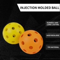 Raquette de pickleball légère approuvée USAPA avec noyau en nid d'abeille pour femmes et enfants débutants, 7-8 oz, poignée de 4 pouces, sac de transport en carbone