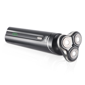 RAF Cordless IPX6 Waterproof 3 in 1 <b>Shaver</b> for Men Rechargeable Portable Travel Facial Hair 3w Set <b>Shaver</b> Mini - Product Image 5
