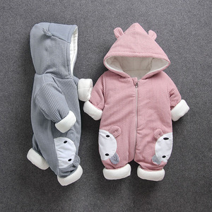 Catálogo de fabricantes de Los Bebés Varones Ropa Recien Nacido de alta  calidad y Los Bebés Varones Ropa Recien Nacido en Alibaba.com