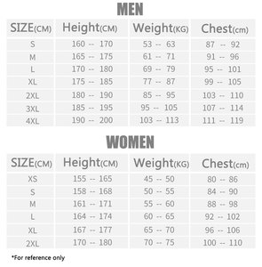 Wetsuit3mm 2/3MM <span class=keywords><strong>traje</strong></span> de <span class=keywords><strong>neopreno</strong></span> con cremallera en el pecho <span class=keywords><strong>traje</strong></span> de buceo hombres mujeres <span class=keywords><strong>traje</strong></span> de baño personalizado 1,5 <span class=keywords><strong>MM</strong></span> 3MM <span class=keywords><strong>4</strong></span>/<span class=keywords><strong>3</strong></span> 5MM surf trajes húmedos - Product Image 6