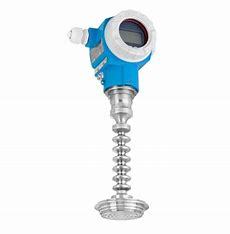 Capteur de pression absolu et manométrique numérique Endress+Hauser Cerabar PMP75 avec diaphragme entièrement soudé - Product Image 4