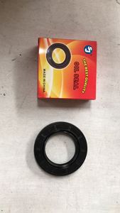Refroidisseur d'huile moteur diesel Tengka ZS1115, pièce de rechange avec garantie de 3 ans - Product Image 4