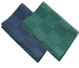 <span class=keywords><strong>Caravane</strong></span> Plage Sans Sable <span class=keywords><strong>Tapis</strong></span> <span class=keywords><strong>de</strong></span> <span class=keywords><strong>Sol</strong></span> Multimat Couverture Premium Multi-Usages <span class=keywords><strong>Tapis</strong></span> <span class=keywords><strong>de</strong></span> <span class=keywords><strong>Sol</strong></span> Gris 250cm X 300cm C/W Sac <span class=keywords><strong>de</strong></span> Transport - Product Image 5