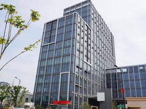 Rectificador <span class=keywords><strong>de</strong></span> Freno <span class=keywords><strong>de</strong></span> <span class=keywords><strong>Motor</strong></span> PMG-250-A-S, <span class=keywords><strong>Bloque</strong></span> Rectificador, Fuente <span class=keywords><strong>de</strong></span> Alimentación <span class=keywords><strong>de</strong></span> Control <span class=keywords><strong>de</strong></span> <span class=keywords><strong>Motor</strong></span> para Piezas <span class=keywords><strong>de</strong></span> <span class=keywords><strong>Motor</strong></span> Diésel - Product Image 6