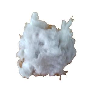 Lámina de Aislamiento de Silicato de Aluminio Jianbao Verde, Material de Aislamiento Térmico para Equipos de Horno con Alta Resistencia a la Temperatura - Product Image 4