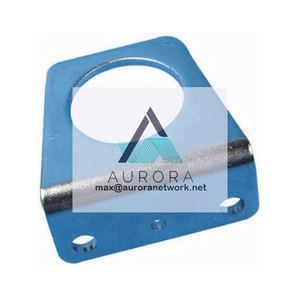 Accessoires de soupape pneumatique électronique de haute qualité, LZB-LR3, avec un bon prix - Product Image 1