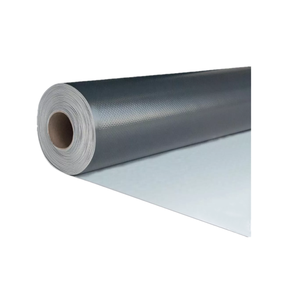 Membranes de toiture TPO modernes de haute qualité, résistantes <span class=keywords><strong>à</strong></span> <span class=keywords><strong>l</strong></span>'<span class=keywords><strong>eau</strong></span>, haute résistance, traitement <span class=keywords><strong>d</strong></span>'<span class=keywords><strong>étanchéité</strong></span> de toiture, marque JINHAI JH-1 - Product Image 1