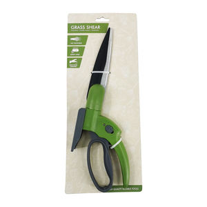 Winslow & Ross Ciseaux de jardin Ciseaux à gazon 360 à tête pivotante <span class=keywords><strong>rotative</strong></span> - Product Image 5