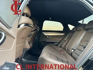 Voiture d'occasion/Voiture neuve, voitures chinoises les moins chères, BYD Han DM 4x4 5 places, véhicule à énergie nouvelle EV/BEV, longue autonomie, design extérieur, modèles 2020, 2021, <span class=keywords><strong>2022</strong></span> - Product Image 6