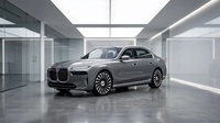 Nouvelles jantes en alliage d'aluminium forgé monobloc sur mesure de 17 à 22 pouces, design tourbillon turbine 6061-T6, luxe 25 mm