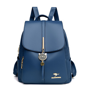 <span class=keywords><strong>Sac</strong></span> <span class=keywords><strong>à</strong></span> <span class=keywords><strong>main</strong></span> <span class=keywords><strong>femme</strong></span> version coréenne nouveau <span class=keywords><strong>sac</strong></span> <span class=keywords><strong>à</strong></span> bandoulière <span class=keywords><strong>à</strong></span> épaule unique pour <span class=keywords><strong>femme</strong></span> <span class=keywords><strong>sac</strong></span> <span class=keywords><strong>à</strong></span> <span class=keywords><strong>dos</strong></span> simple et polyvalent <span class=keywords><strong>sac</strong></span> <span class=keywords><strong>à</strong></span> <span class=keywords><strong>dos</strong></span> étudiant - Product Image 5