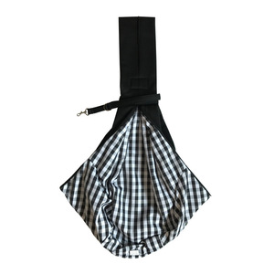 <span class=keywords><strong>Sac</strong></span> à bandoulière <span class=keywords><strong>pour</strong></span> animaux de compagnie en gros, <span class=keywords><strong>sac</strong></span> <span class=keywords><strong>pour</strong></span> chat, <span class=keywords><strong>sac</strong></span> <span class=keywords><strong>pour</strong></span> <span class=keywords><strong>chien</strong></span>, <span class=keywords><strong>sac</strong></span> de sortie portable, <span class=keywords><strong>sac</strong></span> à <span class=keywords><strong>dos</strong></span> <span class=keywords><strong>pour</strong></span> animaux de compagnie - Product Image 5