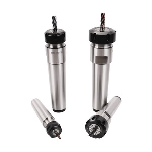 Mtb1 mtb2 mtb3 mtb4 mtb5 ER16 er20 er25 er32 er40 máy tiện CNC lò xo phay mâm cặp dụng cụ phụ kiện máy công cụ morse - Product Image 6