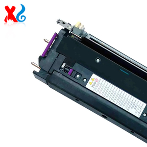 Unidad de Fusor Compatible D1384195 para Ricoh Pro C5100 C5110 C5110S <span class=keywords><strong>C</strong></span> 5100 5110 5110S - Product Image 4