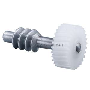 28T für Hyundai JM(<span class=keywords><strong>Joyful</strong></span> Mover) 2004-2009 Tucson 2004-2012 Klappbarer Rückspiegel Aktuator Motor Reparatur Zahnrad Autoteile - Product Image 3