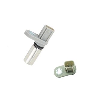 Yüksek kalite krank mili pozisyon sensörü 1S7F6C315AD 30658179 6M5G6D298BA 6M8Z6C315AA beford 6c315a L3K918221A Ford Volvo Mazda için - Product Image 2