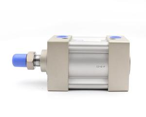 Modelo AIRTAC: JSI32X250SCA, Nuevo Modelo: JSI32X250S Plus: F-JSI32CA, Cilindro Hidráulico - Product Image 4