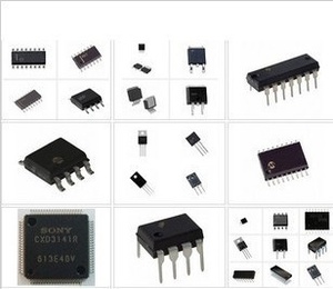 LPC1768FBD100 <strong>IC</strong> CHIPS Microcontroller <strong>IC</strong> 32-Bit 100MHz 512KB (<strong>512K</strong> <strong>x</strong> <strong>8</strong>) <strong>FLASH</strong> 100-LQFP (14x14) - Product Image 4