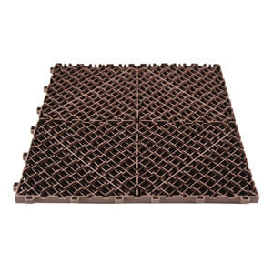 Losetas de Vinilo Antideslizantes Portátiles de la Mejor Calidad y <span class=keywords><strong>Precio</strong></span> Económico para Pistas de Baile, para Uso en Interiores en Bodas, Encajables, Modernas, 1 Año de Garantía - Product Image 3