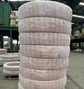 Bon marché prix 6mm <span class=keywords><strong>cuivre</strong></span> Tube bobine 1 <span class=keywords><strong>pouce</strong></span> diamètre 1/2 HVAC <span class=keywords><strong>cuivre</strong></span> tuyau chaudière rouleau climatiseur haute qualité Ac <span class=keywords><strong>cuivre</strong></span> tuyaux - Product Image 4