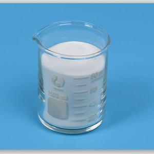 Hydroxypropyl Methyl Cellulose HPMC Is <b>Used</b> as Thickeners and Retarders - Product Image 6