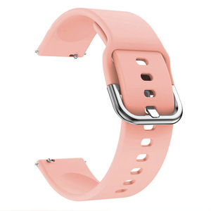 Correa para reloj 115 Plus y pulsera <span class=keywords><strong>Id205L</strong></span> - Product Image 5