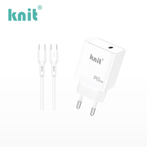 Câble de données universel de type C pour l'UE, charge rapide super rapide <span class=keywords><strong>30W</strong></span> PD, <span class=keywords><strong>adaptateur</strong></span> secteur pour <span class=keywords><strong>Apple</strong></span> iPhone - Product Image 2
