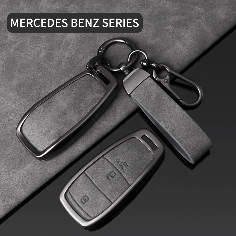 Product Summary: CM Zinc Alloy Car Key Cover, iPhone 15 Pro Max, Surron Electric Bike More | phonenu