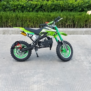 <span class=keywords><strong>Motocross</strong></span> 49CC Motos Avec Grande Roue Vélos De Moto <span class=keywords><strong>À</strong></span> <span class=keywords><strong>Vendre</strong></span> - Product Image 4