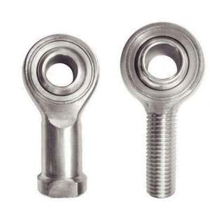 GIR35-DO-2RS แบริ่งปลายก้าน - Product Image 6