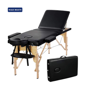 Портативный массажный столик - Product Image 1