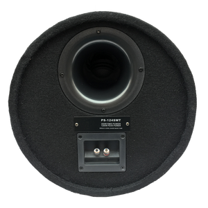 <span class=keywords><strong>Tube</strong></span> de basses de 12 pouces, enceinte de 300 W, caisson de basses, enceintes de basses portées, <span class=keywords><strong>tube</strong></span> de basses pour voiture - Product Image 5