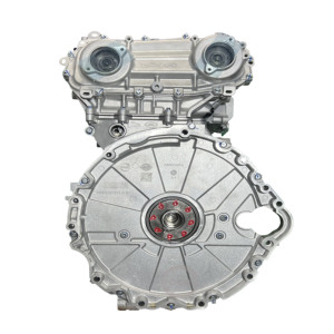 AJ200 <span class=keywords><strong>LAND</strong></span> <span class=keywords><strong>ROVER</strong></span> JR XE E-PACE F-PACE 2.0T Turbo Diesel Moteur 4 Cylindres Source De Chine Factory-PT204 - Product Image 2