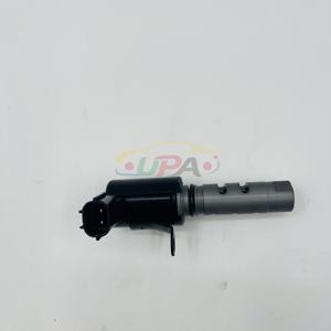 Válvula de Control de Aceite de Distribución de Gasolina 24355-26710, Compatible con H-YUNDAI i10, i20 1.0, 1.2 2435526710 - Product Image 4