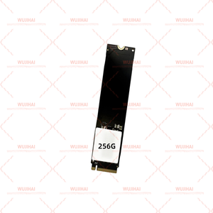 ไดรฟ์โซลิดสเตท NVME รุ่นใหม่ล่าสุด 2280 ฮาร์ดดิสก์ PM991A-2280-256G อินเทอร์เฟซ NVMe ความเร็วสูง ให้ความเร็วในการถ่ายโอนข้อมูลที่รวดเร็วเป็นพิเศษ - Product Image 2